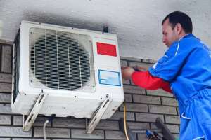 HVAC Companies Near Atlanta, GA Available Now
